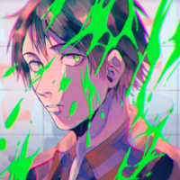 bad man 当关心和陪伴变成打扰