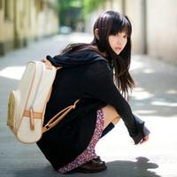 逸气风发 南风吹散了故人老友也