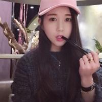 当年情怀 我们之间的缘分，纵然