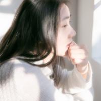 当年情怀 我们之间的缘分，纵然
