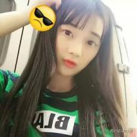 良人不在归. 你别哭了 他没有纸巾