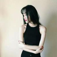 良人不在归. 你别哭了 他没有纸巾