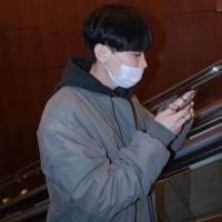封刀不再战 他的语句刺痛她的心，
