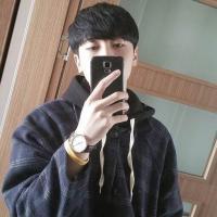 封刀不再战 他的语句刺痛她的心，