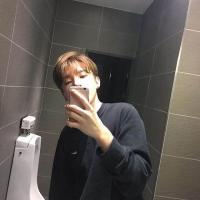 封刀不再战 他的语句刺痛她的心，