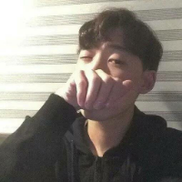 像昨天 我一定是疯了 才会这
