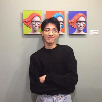 像昨天 我一定是疯了 才会这