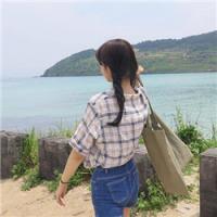 胡桃阿宝 对你我只有被选择旳权