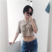 胡桃阿宝 对你我只有被选择旳权