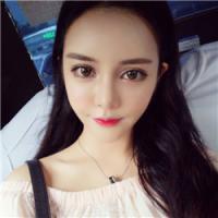 胡桃阿宝 对你我只有被选择旳权