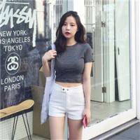 胡桃阿宝 没有你，我的签名怎么