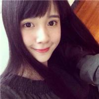胡桃阿宝 没有你，我的签名怎么