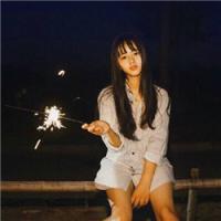 胡桃阿宝 没有你，我的签名怎么