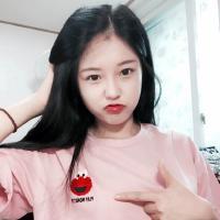 胡桃阿宝 没有你，我的签名怎么