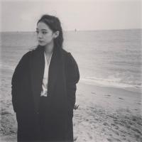 胡桃阿宝 没有你，我的签名怎么