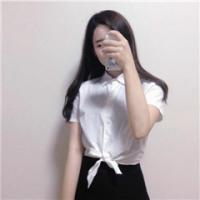 胡桃阿宝 没有你，我的签名怎么
