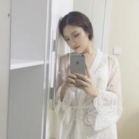 胡桃阿宝 没有你，我的签名怎么