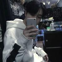 权氏男头 悲伤的情歌重覆点播，