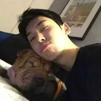 权氏男头 我还是不敢提你不敢想