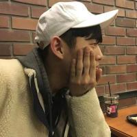 权氏男头 你说放弃一个在乎的人