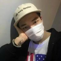 权氏男头 你说放弃一个在乎的人