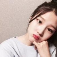 权氏女头 谁知道我能将别扭藏的