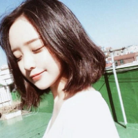 他是真的很好,好到连