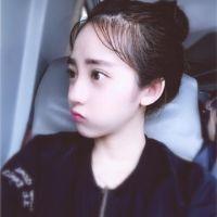 他是真的很好,好到连