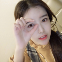 绅士 我在怀念的 正是你不