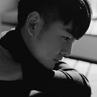 id:日寐不袂 Time is fo