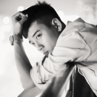 id:日寐不袂 Time is fo