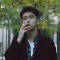 id:日寐不袂 我一直以为我们的爱情