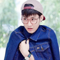 id:日寐不袂 我一直以为我们的爱情