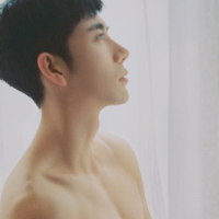 id:日寐不袂 我一直以为我们的爱情