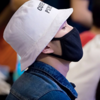 id:日寐不袂 我一直以为我们的爱情