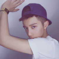 id:日寐不袂 能不能像以前一样，邮