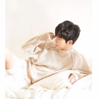 id:日寐不袂 能不能像以前一样，邮