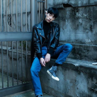 id:日寐不袂 能不能像以前一样，邮