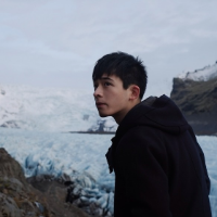 id:日寐不袂 能不能像以前一样，邮