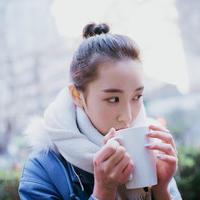 欧尼 总有一个人他的离开瞬
