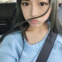 欧尼 总有一个人他的离开瞬
