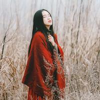 欧尼 总有一个人他的离开瞬