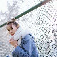 欧尼 总有一个人他的离开瞬