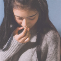 人从众 一次痛彻心扉的经历，