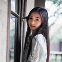 人从众 一次痛彻心扉的经历，