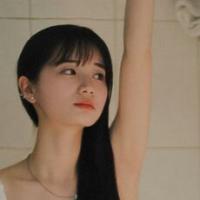 又如何. 不想成为你的牵绊、寂