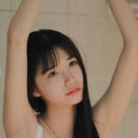 又如何. 不想成为你的牵绊、寂
