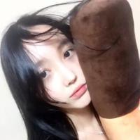 温良情境 翻完了所有的记忆，发