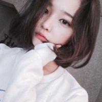 那只是梦@ 其实你我都明白,谁都