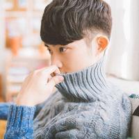 当年情怀 似乎只有我自己知道爱